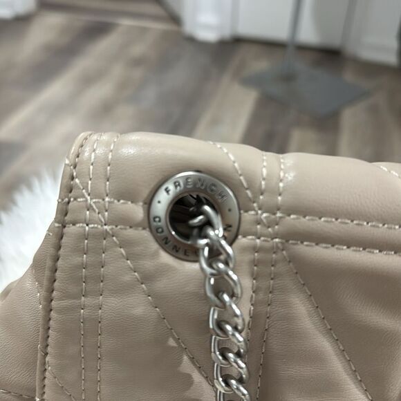 FRENCH CONNECTION CROSSBODY BAG - Picture 4 of 10